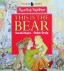 This is the Bear (Reading Together)