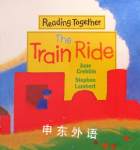 Train Ride (Reading Together) June Crebbin