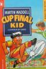 Cup Final Kid (Sprinters)