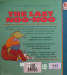 The Last Noo-noo