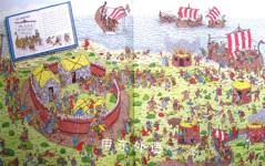 Wheres Wally Now?: 10th Anniversary Special Edition