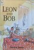 Leon and Bob 