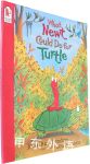What Newt Could Do for Turtle