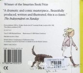 Were Going on a Bear Hunt