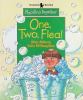 One Two Flea