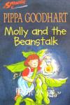 Molly and the Beanstalk Pippa Goodhart