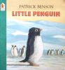 Little Penguin