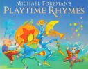 Playtime Rhymes