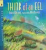 Think of an Eel (Read & Wonder)