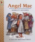 Angel Mae Shirley Hughes