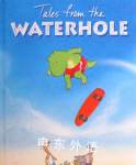 Tales from the Waterhole Bob Graham