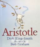 Aristotle Dick King-Smith