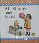 All Shapes and Sizes Shirley Hughes