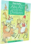 Abu Ali Counts His Donkeys