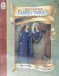 Favourite Fairy Tales Sarah Hayes