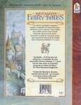 Favourite Fairy Tales