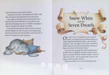 Favourite Fairy Tales