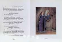 Favourite Fairy Tales