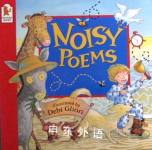 Noisy Poems Debi Gliori