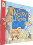 Noisy Poems