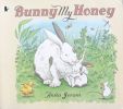Bunny My Honey