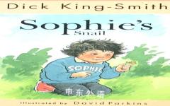 Sophie's Snail (The Sophie Stories)