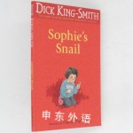 Sophie's Snail (The Sophie Stories)