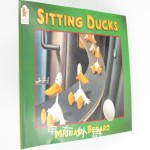 Sitting Ducks