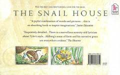 The Snail House
