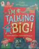 Im Talking Big