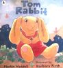 Tom Rabbit