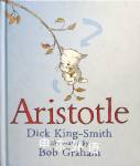 Aristotle Dick King Smith