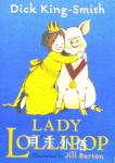 Lady Loollipop Dick King-Smith