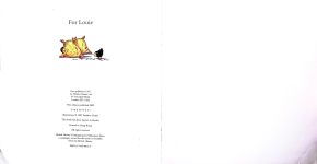 Old MacDonald Had A Farm