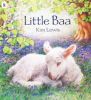 Little Baa