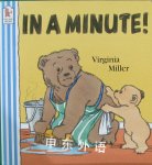 In a Minute! Virginia Miller