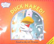 Sitting Ducks:Duck Naked Danielle Mentzer