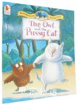 The Owl And The Pussycat