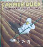Farmer Duck Martin Waddell