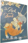The Park in the Dark