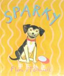 Sparky Flora McDonnell