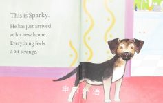 Sparky