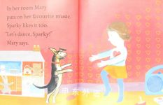 Sparky