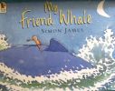 My Friend Whale