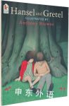 Hansel and Gretel