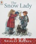 The Snow Lady Shirley Hughes