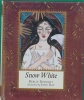 Snow White Fairy Tales Books