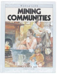 Mining Communities Brenda Clark