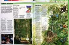 Caring for Planet Earth