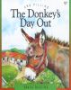 The Donkeys Day Out 